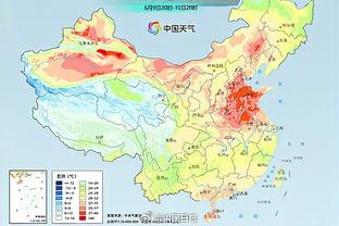 徐根宝：中国足球能达到日本韩国的水平，球迷应该会非常满意了