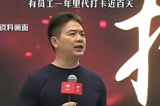 北青：李梦雯大概率回国备战亚运会，最快下周参加中国女足集训