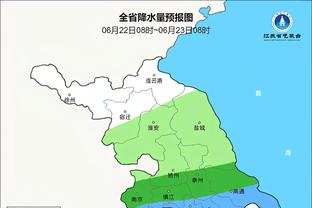 哈曼：拜仁应该反思为何出现这种困境 建议基米希离队换个环境