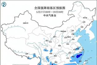 欧文和父亲中国行一同参观球鞋博物馆和球鞋工厂