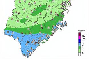 雷竞技官网网站下载安装