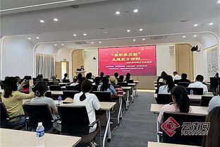 热那亚主席谈德拉古辛转会：我们不会被强迫，没有必要出售球员