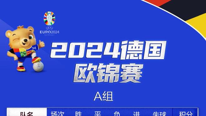 他好准！勇士附加赛首战客场面对国王 库里赛前热身连中logo三分