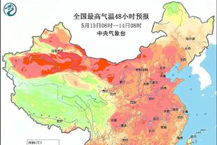 深圳118户名图库截图0