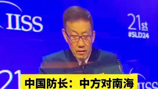 马龙更衣室演讲：43次助攻出色的表现 人人为我我为人人