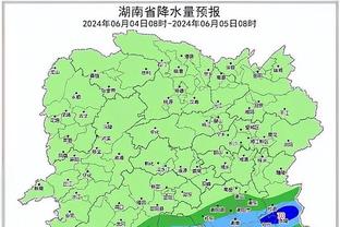 IFFHS世界俱乐部排名：曼城皇马国米前三，药厂5紫百合8拜仁9